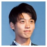 竹内涼真との「交際報道」でストレス？アイドル里々佳がヤバいことに