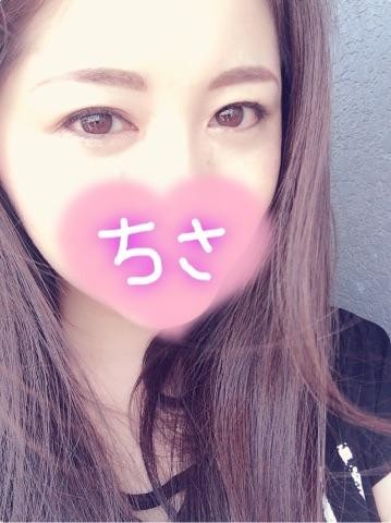 風俗嬢の写メ：コメント5612