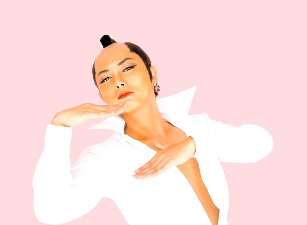 å¥½ã¿ã®ãã¹ãä¸è¦§ï¼ã³ã¡ã³ã1798