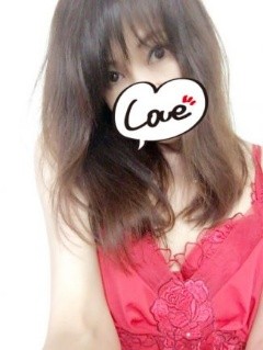 風俗嬢の写メ：コメント5608