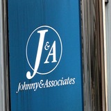 『なにこれ、冗談じゃないわよ！』SMAP3人再始動で勃発！ジャニーズ版「仁義なき戦い」の行方