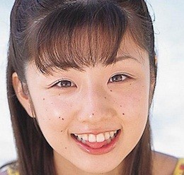 竹内涼真　初ロマンスのお相手は2才年下アイドル：コメント13