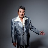 「バイキング」が謝罪 ラスベガス銃乱射事件で小林旭が問題発言か