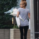 あびる優ショック「留守中にイケメン夫が3年目の浮気」