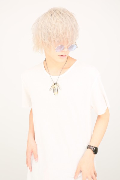 å¥½ã¿ã®ãã¹ãä¸è¦§ï¼ã³ã¡ã³ã1799