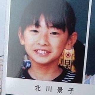 5ä¸äººãé¸ã¶ãç¾äººå¥³æ§ã©ã³ã­ã³ã°ãåå·æ¯å­1ä½ãä½ãæ¨å¸3ä½ã2ä½ã¯ãã®å¥³åªï¼ã³ã¡ã³ã42