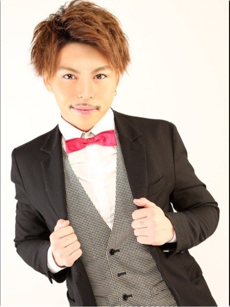 ããµã¤ã¯ãã¹ãå°ç¨åçé¨ï¼ã³ã¡ã³ã1890