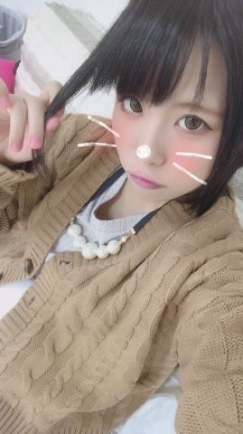 風俗嬢の写メ：コメント5626