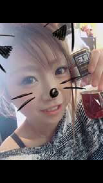 風俗嬢の写メ：コメント5628