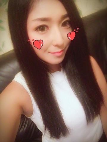 風俗嬢の写メ：コメント5627