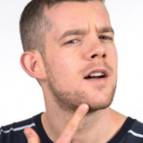 変な人の特徴｜ヤバい人と思われる共通点とは？