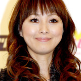 渡辺美奈代、長男・矢島愛弥が幼稚園の頃「おたくのお子さんを殺します」という脅迫受けていた