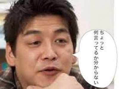 âiPhoneæ´¾ï¼Androidæ´¾ï¼âï¼ã³ã¡ã³ã99