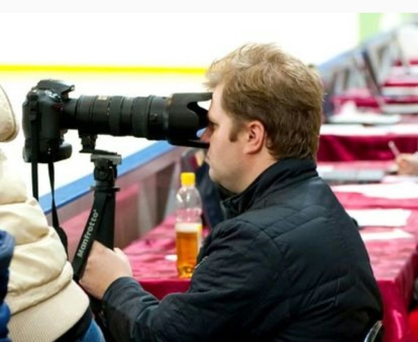 ã¦ã±ãç»åwï¼ã³ã¡ã³ã132