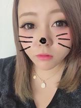 風俗嬢の写メ：コメント5760