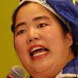 ゆりやんレトリィバァ、最高月収240万円！尼神インター渚ブチ切れ