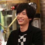 志尊淳、「40人からチョコ」「20社からスカウト」 驚異のイケメン武勇伝