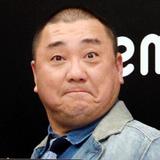 極楽とんぼ・山本圭壱「めちゃイケ」出演へ署名活動求める、生ラジオで「どうかみなさん」