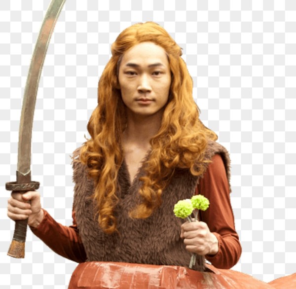 ã¦ã±ãç»åwï¼ã³ã¡ã³ã190