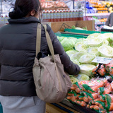  「どうやって死ねばいいの？」“死に方”に悩むシングルマザー