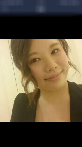 風俗嬢の写メ：コメント5772