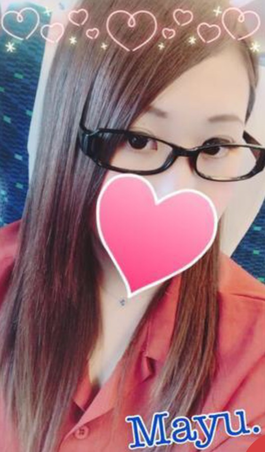 風俗嬢の写メ：コメント5774