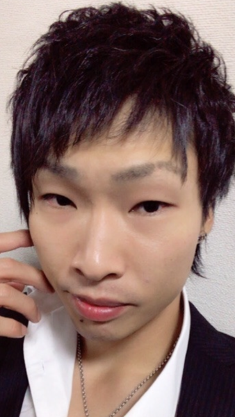 ããµã¤ã¯ãã¹ãå°ç¨åçé¨ï¼ã³ã¡ã³ã1956