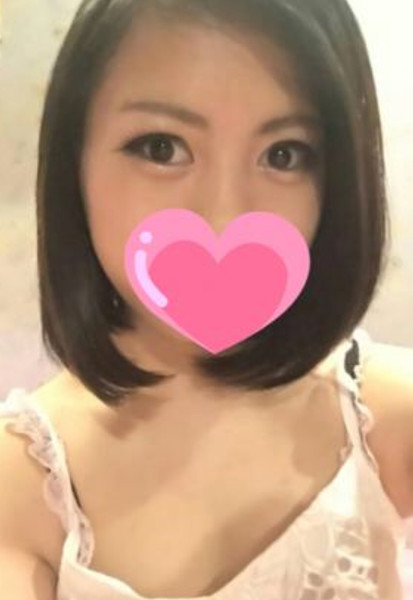 風俗嬢の写メ：コメント5778