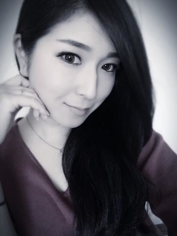 風俗嬢の写メ：コメント5726