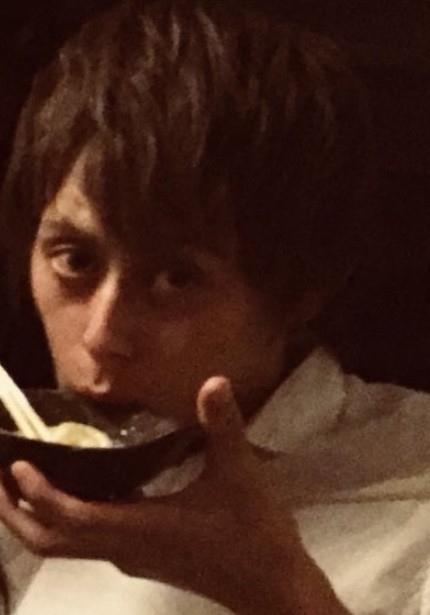 ããµã¤ã¯ãã¹ãå°ç¨åçé¨ï¼ã³ã¡ã³ã1947