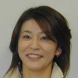 高嶋ちさ子、息子たちから「ママのような人と結婚する」にも複雑…