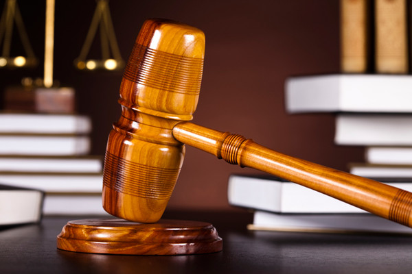 殺人事件で執行猶予判決！妻を殺してるのに 「理解できる」と情状酌量：コメント1