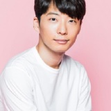 「星野源は悪評だらけ」テレビ局、音楽関係者をあぜんとさせた“横暴エピソード”