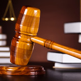 殺人事件で執行猶予判決！妻を殺してるのに 「理解できる」と情状酌量