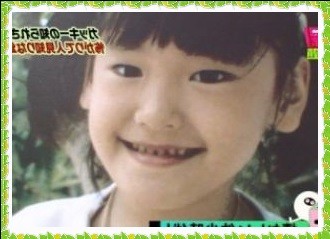 女性が選ぶなりたい顔ランキング 新垣結衣が10年ぶりの首位に:コメント2