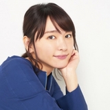 女性が選ぶなりたい顔ランキング 新垣結衣が10年ぶりの首位に