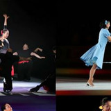 浅田姉妹、新プロジェクトへ向けスケーターを募集　オーディション開催へ