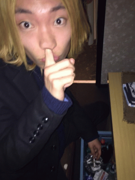 殺人事件で執行猶予判決！妻を殺してるのに 「理解できる」と情状酌量：コメント113