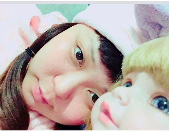 é¢¨ä¿å¬¢ãå®¢ã®ã¡ãã¡ãã®è¦ãç®ã§é·ããã åãã¤ãã¦ããï¼ï¼ã³ã¡ã³ã48