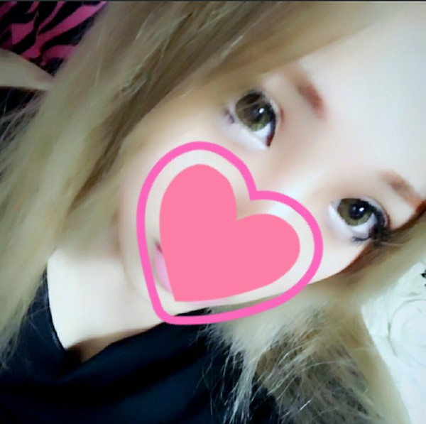 風俗嬢の写メ：コメント5785