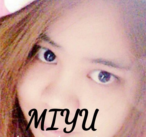 風俗嬢の写メ：コメント5786