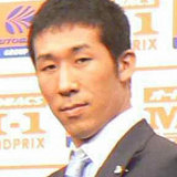 麒麟田村　印税尽き、生活苦でアルバイト生活も