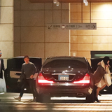 ZOZOTOWN前澤友作社長が蜜愛する17歳下の美人女優