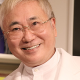 高須克弥氏が「サザエさん」の広告枠注文を報告「邪魔するなよなう」