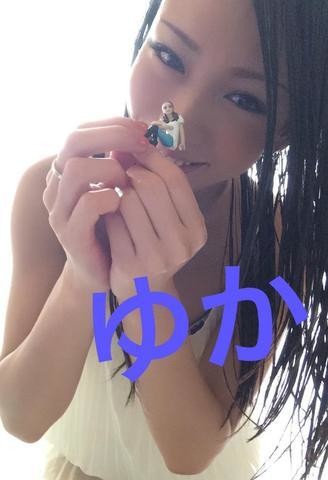 風俗嬢の写メ：コメント5794