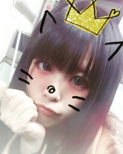 風俗嬢の写メ：コメント5789