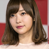 レコ大授賞候補乃木坂46確実？ 指原莉乃が秋元康に抗議？