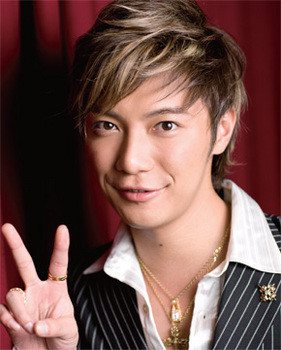 「逃げ恥」「半沢直樹」の続編が決まらない理由:コメント2