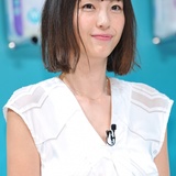 木下優樹菜、ヤンキー時代を回顧し母に懺悔「生きる自信なくす」