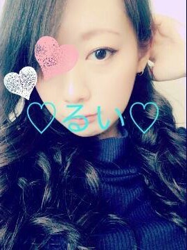 風俗嬢の写メ：コメント5799